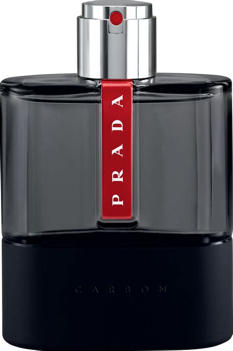 prada luna rossa price check|Prada Luna Rossa carbon longevity.